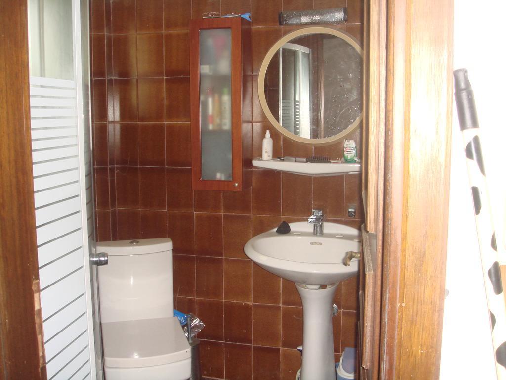 Mikiverna Maisonnette Villa Kalyves Polygyrou Exterior foto