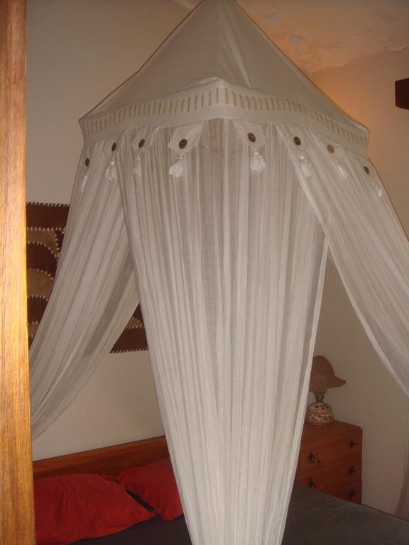 Mikiverna Maisonnette Villa Kalyves Polygyrou Exterior foto